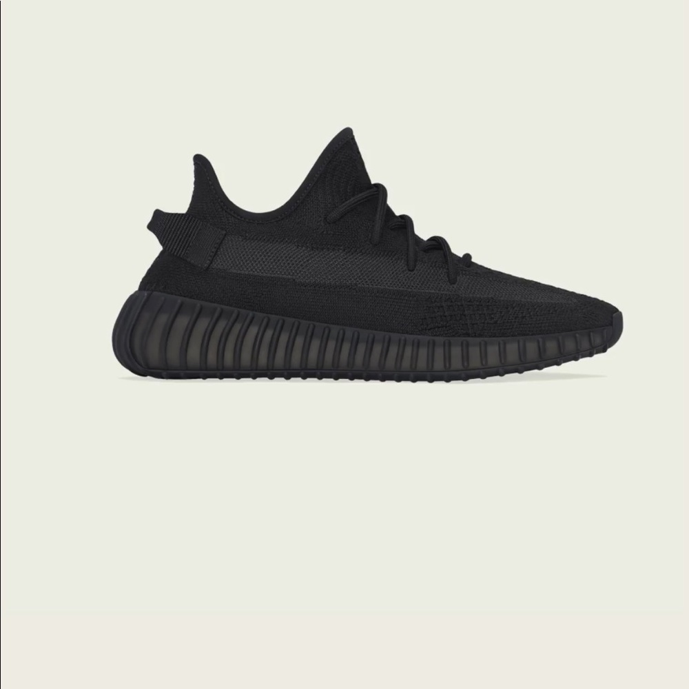 Yeezy Boost 350 V2, M7/W8